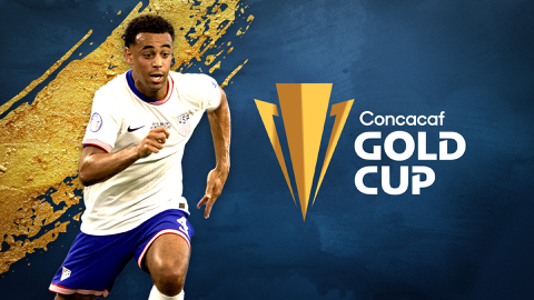 Read more about USA vs Guatemala