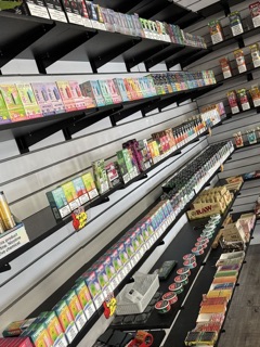 Royal Smoke Shop in Las Vegas, NV United States