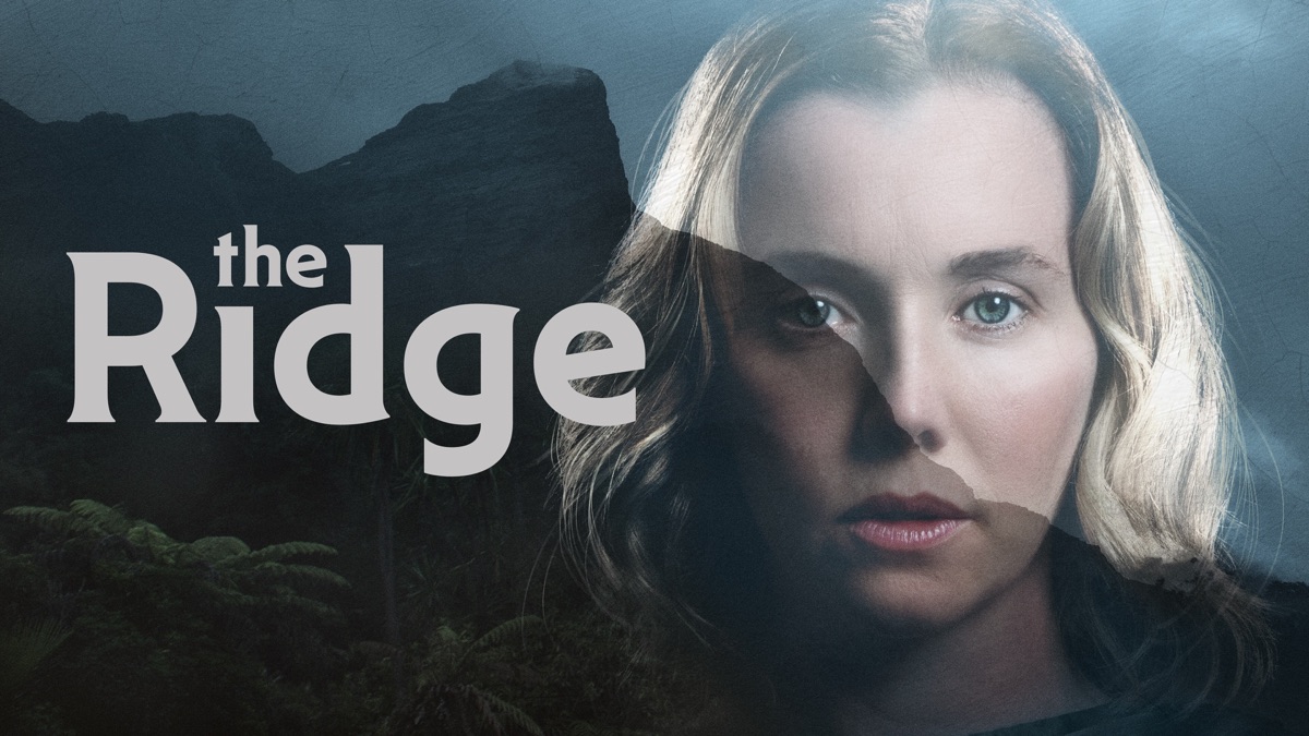 ‎The Ridge - Apple TV