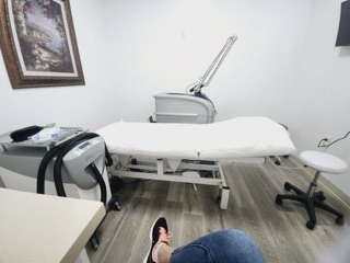 Younger World Medical Beauty Center image 4