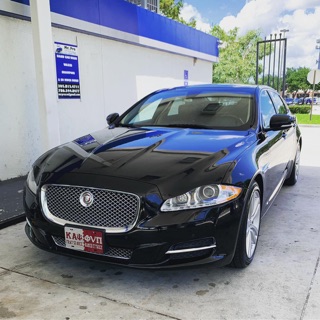 Mr Pro Car Wash