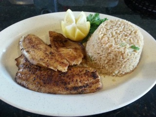 88 Boiling Crawfish & Seafood Restaurant