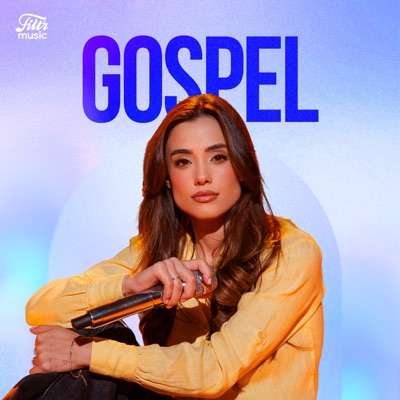 Louvor Gospel 2027 Atualizado 🙌 Evangélicas Mais Tocadas