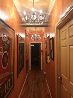 edwards tobacco englewood Edward's Pipe & Tobacco Shop in Englewood, CO United States