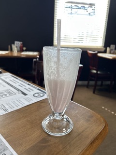 9W Diner