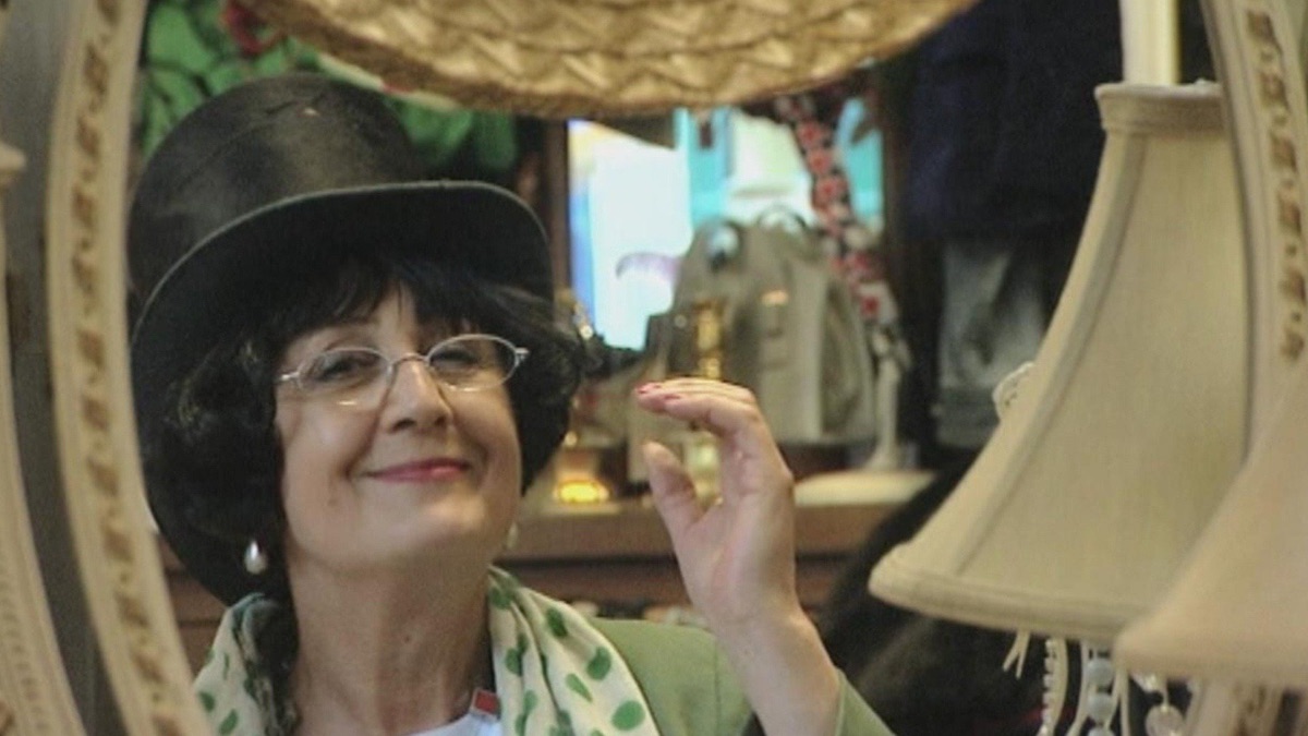 david-harper-and-anita-manning-day-1-antiques-road-trip-season-2