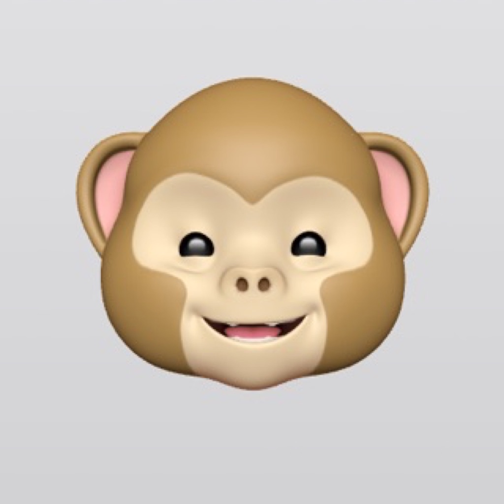 AppleMusic profile picture for @crepe