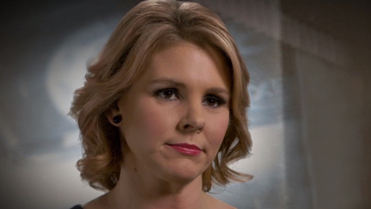 Basketball Diaries CopyCat Killers (Season 2, Episode 5) Apple TV