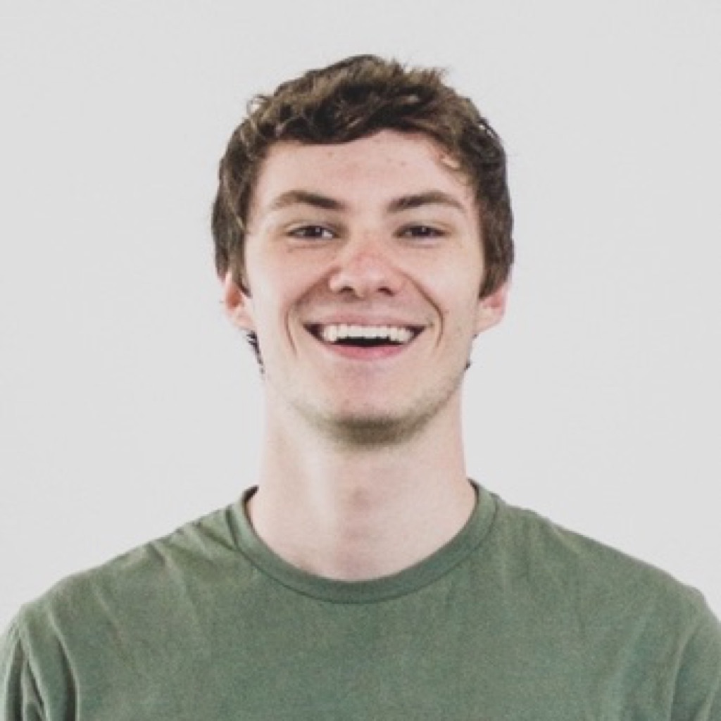 AppleMusic profile picture for @wick
