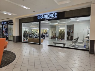 Gradience Studio