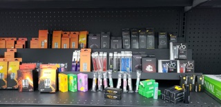 tobacco chewable Is snuff really safer than smoking?