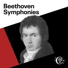 Beethoven The Symphonies シカゴ交響楽団 Amazon.com: Beethoven: The Symphonies: CDs & Vinyl