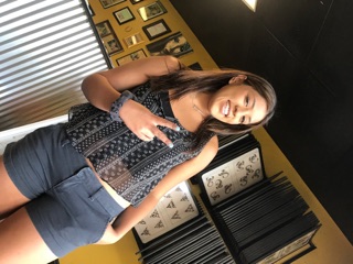 The Electric Needle Room photo 10