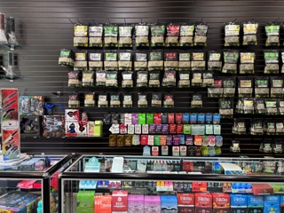 vape breit Buy Puff Vapes Manufacturer main image 1