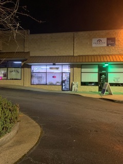 Elsy’s Dominican Hair Salon