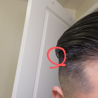 Stonecreek Plaza Barber Shop