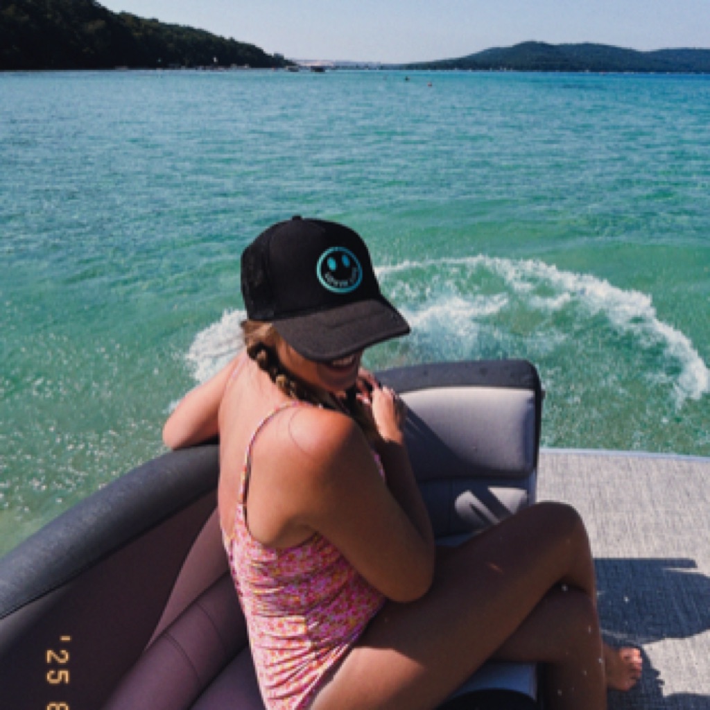 AppleMusic profile picture for @patagonia