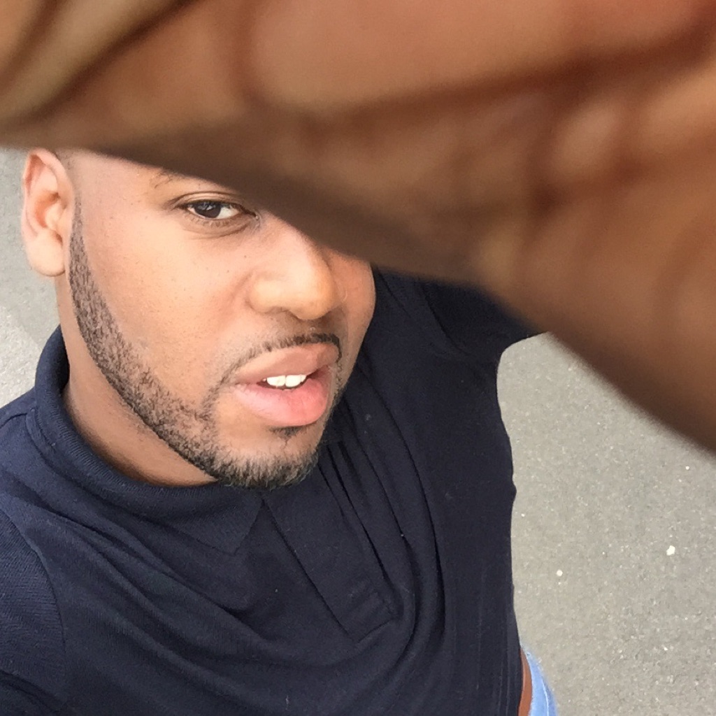 AppleMusic profile picture for @cousins