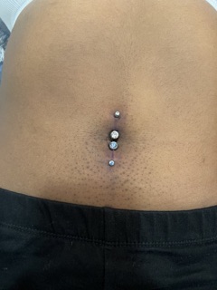 Karma Piercings photo 10