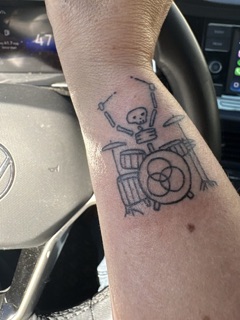 Black Lotus Tattoo Studios photo 10