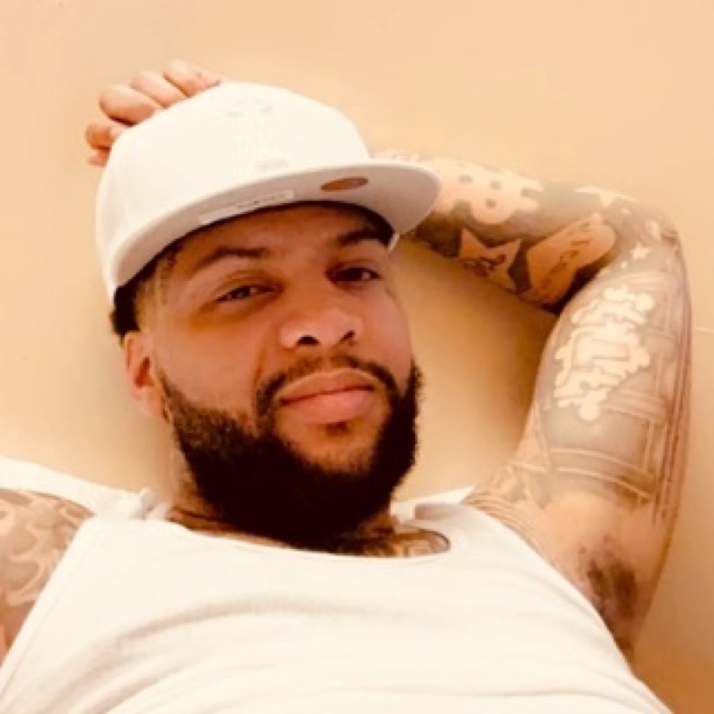 AppleMusic profile picture for @dunn