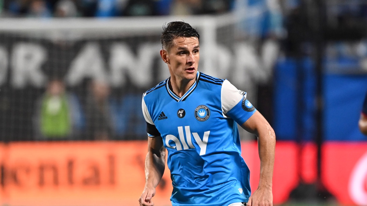 Charlotte FC vs. CF Montréal June 24, 2023 - Watch MLS Game