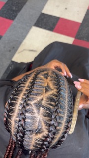 Da Shop