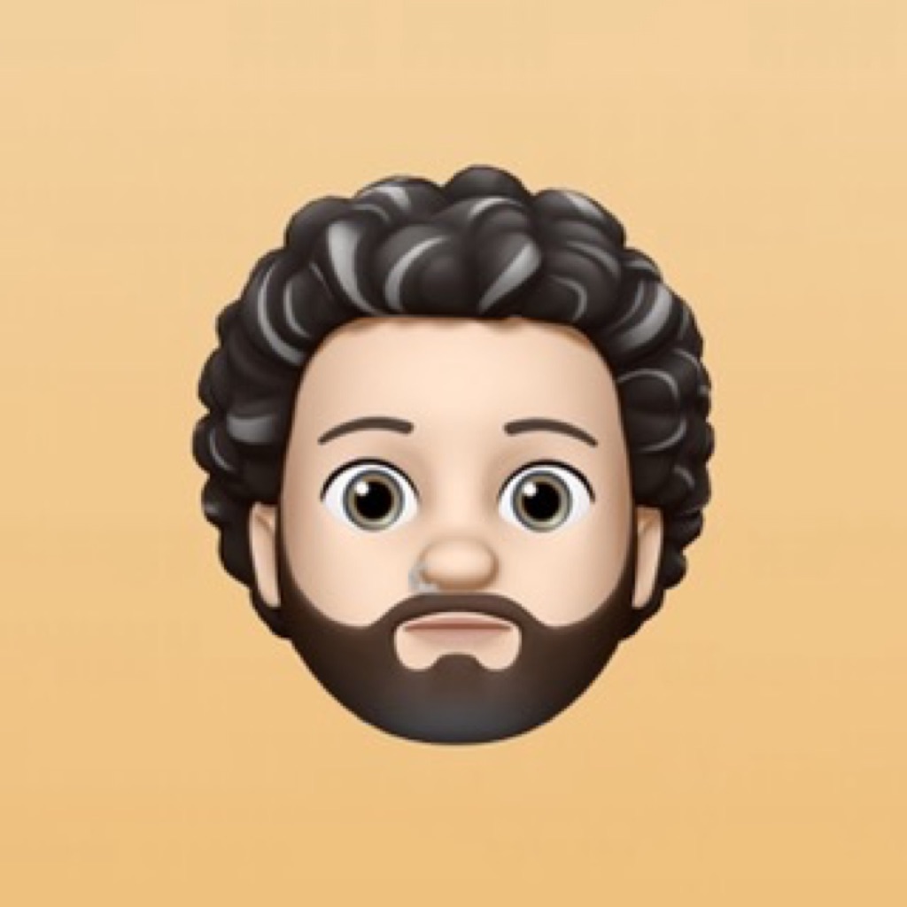 AppleMusic profile picture for @sites