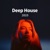 cover of Deep House Summer 2025 playlist