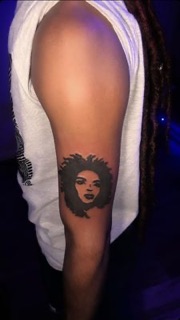 Seven 1 Eight Tattoo Studio photo 3