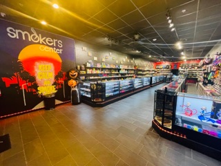 how much is elf bar vape Smokers Center Smoke Shop in Katy, TX United States
