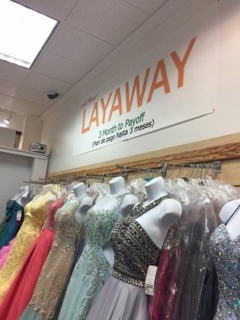 Aria Bridal & Formal Wear in San Antonio, TX United States - Apple Maps
