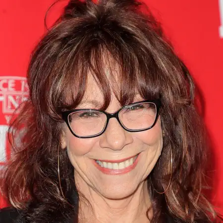 Mindy Sterling