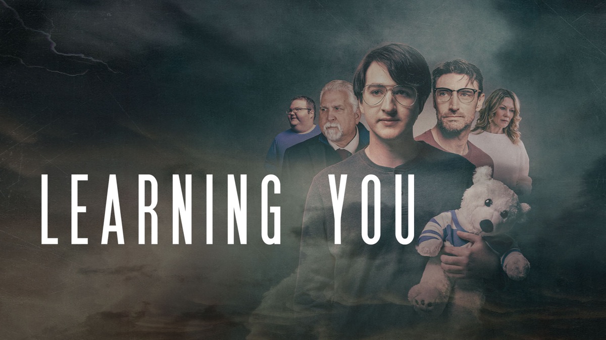 ‎Learning You - Apple TV