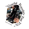 back number “Grateful Yesterdays Tour 2026”