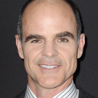 Michael Kelly