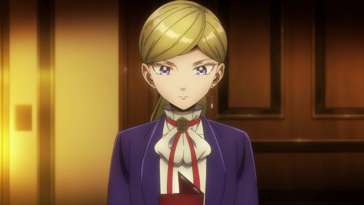 gambiva casino promo code Resources: website