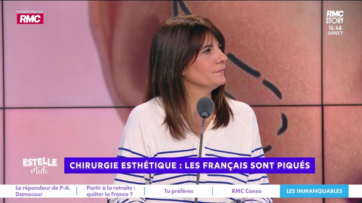 ‎Emission du 28 janv. 2026 - Prêts à partir à l'étranger pour votre ...