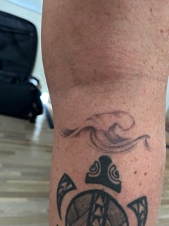 Black Lotus Tattoo Studios photo 5