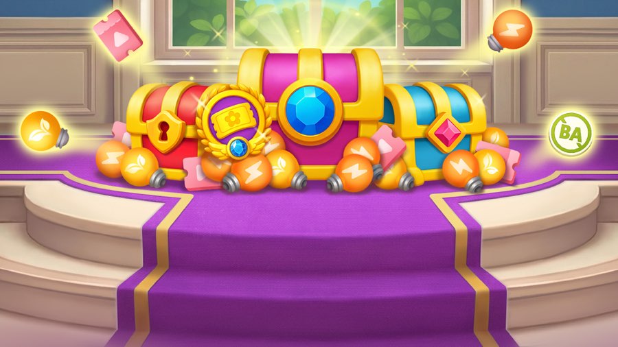 Color Oasis - Color by Number screenshot 8