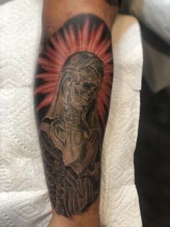 Royalty Ink Tattoos photo 9