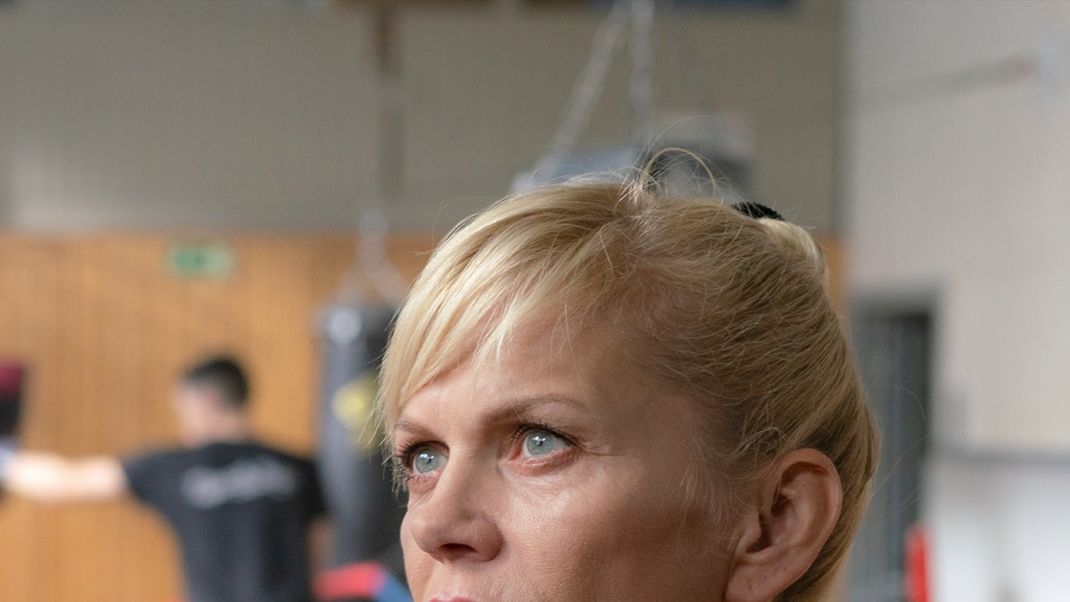 wer gewalt sät helen dorn