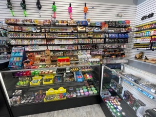 vape shops hillsborough Green House Smoke & Vape Shop Hillsborough in Tampa, FL United States