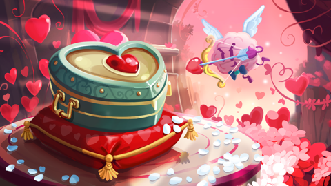 Read more about February tournaments