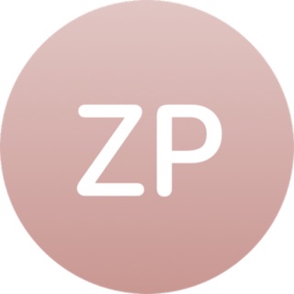 AppleMusic profile picture for @zahir