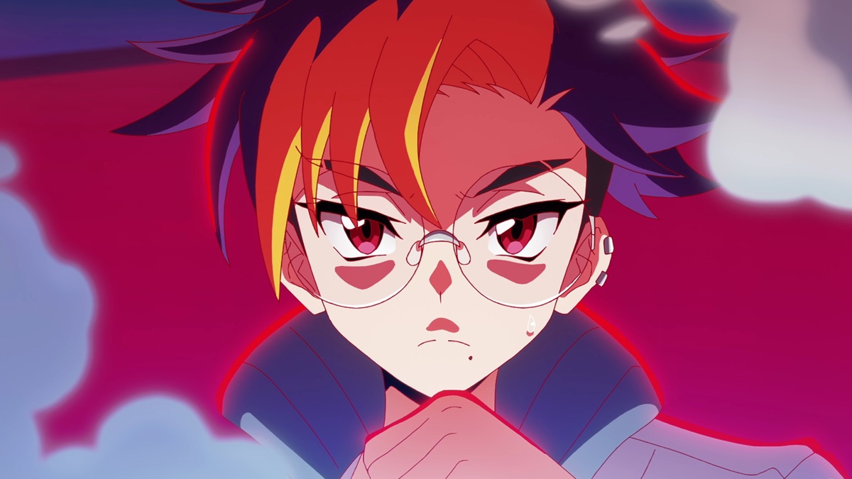 ‎Proof of Genius – Digimon Beatbreak (Season 1, Episode 20) - Apple TV (CA)