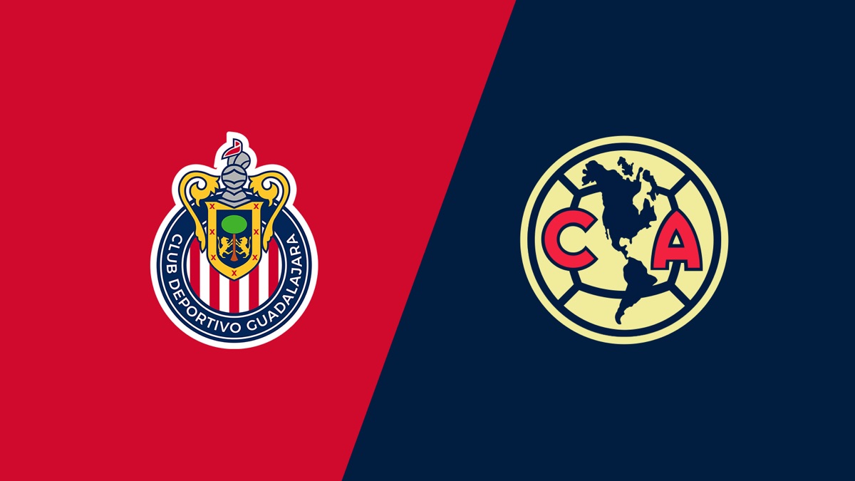 chivas-de-guadalajara-vs-club-am-rica-watch-live-apple-tv