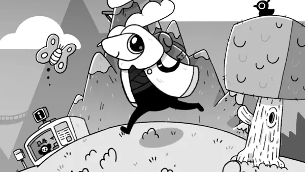 Controller Support Added!