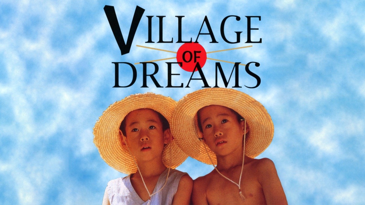 絵の中のぼくの村 [DVD] Amazon.co.jp: 絵の中のぼくの村 [DVD] : 原田美枝子, 長塚京三, 松山
