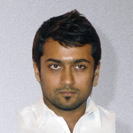 Suriya